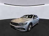 Volkswagen Passat Variant DSG Business ACC/Kamera/Massage - gebrauchte VW Passat Variant aus dem Jahr 2022