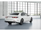 Mercedes-Benz E 220 d AMG-Sport/Pano/Night/DIGITAL/360/Memo/20 - Mercedes-Benz E 220: AMG