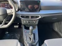 Seat Ibiza - Vorschau Bild 16