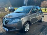 Lancia Ypsilon Gold - Lancia Ypsilon Gebrauchtwagen