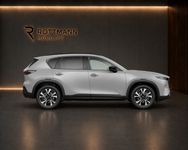 Mazda CX-5 - Vorschau Bild 4