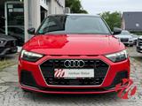 Audi A1 Sportback 30 TFSI S-tronic Apple CarPlay LED - Audi A1: Tronic