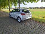 Renault Clio E-TECH 140 Business Edition Business Ed... - Renault Clio Gebrauchtwagen in Krefeld