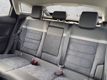 Citroën C4 MAX PureTech 130 EAT8 AWR*HUD*LHZ*360°KAMERA