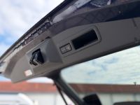 Subaru Solterra - Vorschau Bild 20