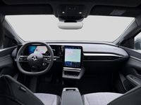Renault Scenic E-TECH - Vorschau Bild 11