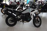 CFMOTO 1000 MT-X Aktion +5 Jahre Garantie - CFMOTO 1000MT-X