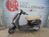 Vespa LX  50  4 Takt FL - VESPA MOTORRAD