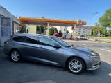 Opel Insignia B Sports Tourer Dynamic*HUD*KAMERA*LED* - Opel Insignia Gebrauchtwagen in Wiesbaden