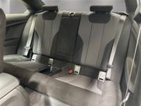 BMW M240i - Vorschau Bild 13