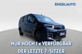 Citroën BERLINGO BlueHDi 130/MAX Länge  XL-5 - 7 SITZER - Citroën Berlingo in Osnabrück