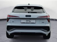 Audi Q3 - Vorschau Bild 5