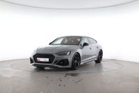 Audi RS5 - Vorschau Bild 2
