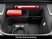 Porsche Macan - Vorschau Bild 23