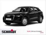 Audi Q2 30 TFSI SHZ PDC Klima - Audi Q2 in Dortmund