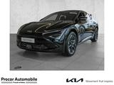 Kia EV6 Earth 84kWh WP Comfort Assist Sound Drive - Kia EV6 Neuwagen