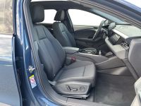 Audi A6 e-tron - Vorschau Bild 4