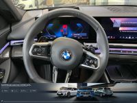 BMW 520 - Vorschau Bild 10