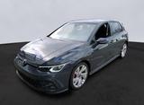 Volkswagen Golf VIII GTD 2.0 TDI 7-DSG NAVI PANO KLIMA LED - Volkswagen Golf: Dsg 7
