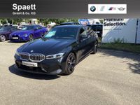 BMW 320 - Vorschau Bild 1