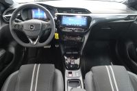 Opel Corsa F 1.2 GS *MULTIM./LED/SHZ/PDC/RFK*