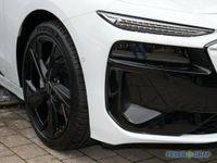 Audi A6 - Vorschau Bild 4