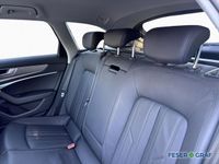 Audi A6 - Vorschau Bild 12