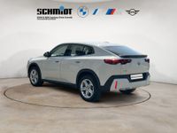 BMW X2 - Vorschau Bild 3