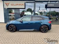 Cupra 