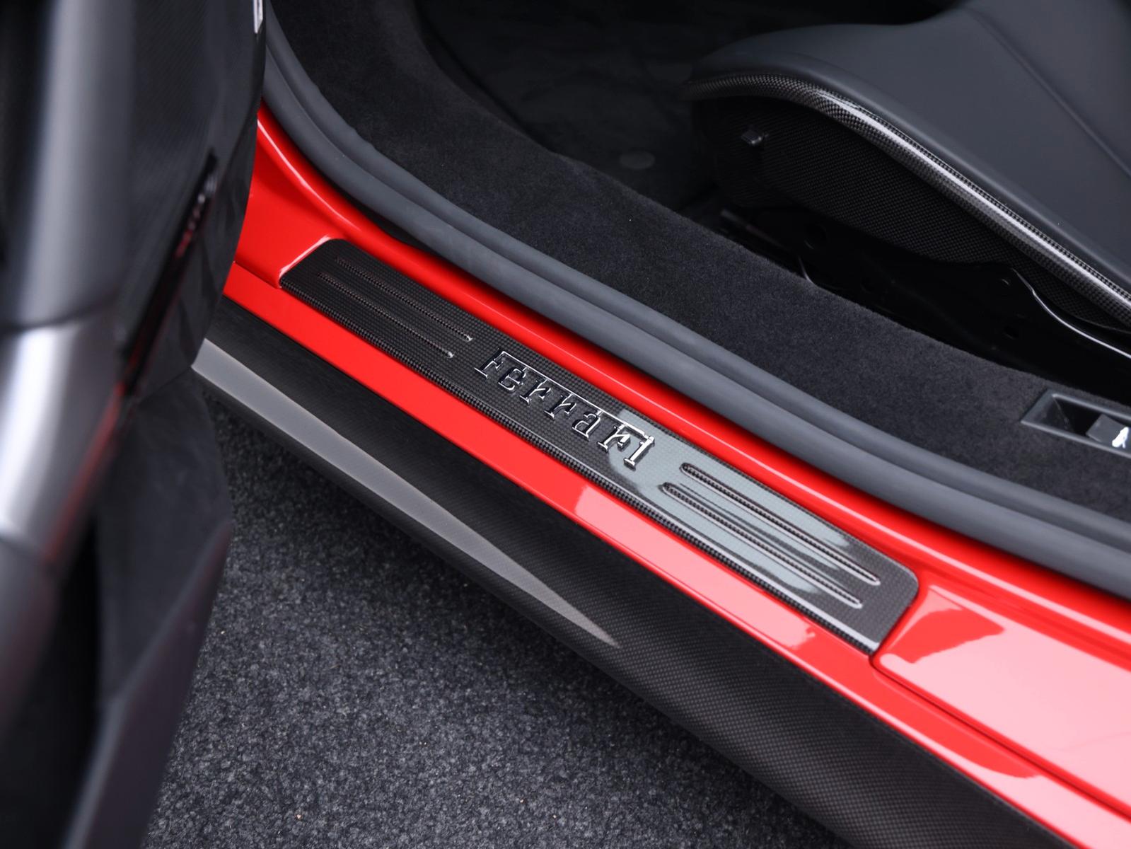 Ferrari SF90 Stradale   ***Ferrari Frankfurt***