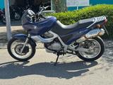 BMW F650 ST - Typ 169 *Export / Gewerbe* - Angebote