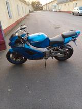 Kawasaki Ninja zx9r - Offers matching your search criteria