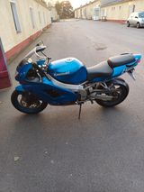Kawasaki Ninja zx9r - Offers matching your search criteria