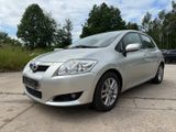 Toyota Auris Life,Klima,Pc - Toyota Auris aus 2010