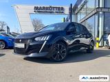Peugeot 208 GT PARK.-ASSIST+KAMERA 180°/TEMPOMAT/SH/LED