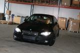 BMW 328i e92 x drive - BMW 328: Coupé, 328i