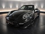 Porsche 997 911 Carrera 4S Coupe MANSORY - Porsche Gebrauchtwagen in Marburg