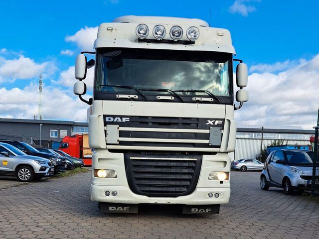 DAF XF 105.460