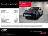 Cupra Tavascan 210 kW Endurance 82kWh+NAVI+LED+KAMERA+ - blaue Cupra Tavascan