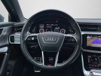 Audi S6 - Vorschau Bild 10