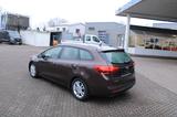 Kia cee'd / Ceed - Kia cee'd / Ceed in Erfurt