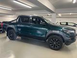 Toyota Hilux 2.8 D-4D Double Cab 4x4 /Leder/LED/ACC/DAB - Toyota Hilux: 2 8