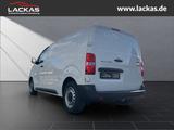 Fiat Scudo 2 Basis 2.0 Multijet 145*DAB Totwinkelassi - Fiat Scudo in Duisburg