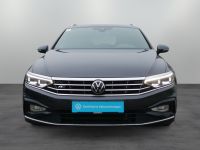Volkswagen Passat Variant - Vorschau Bild 6