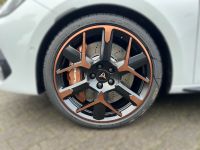 Cupra Leon - Vorschau Bild 7