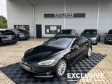 Tesla MODEL S75D | MCU2 | ENHANCED AP | - gebrauchte Tesla Model S aus dem Jahr 2019