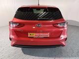Kia Ceed 1.0 TGDI Vision GRA+PDC - rote Kia cee'd / Ceed
