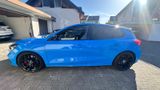 Ford Focus 2,3 EcoBoost ST Edition  - Ford Focus: ST Edition