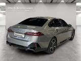 BMW i5 eDrive40 Limousine M Sport Driv.Assist.Prof - BMW i5 in Bonn