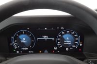 Volkswagen T7 Transporter - Vorschau Bild 18